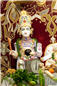 DevprabodhiniEkadashi (8).jpg